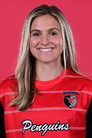 Presley Caslin