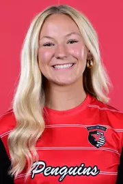 Rylee Sorrell