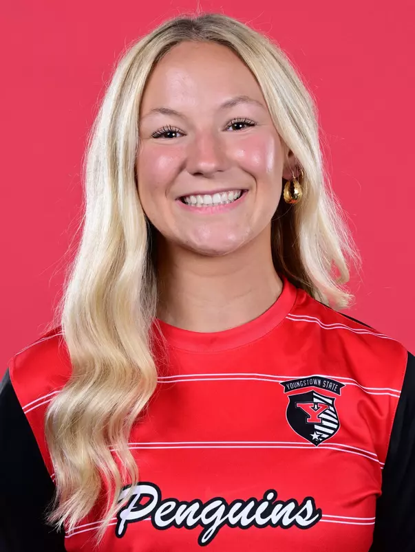 Rylee Sorrell