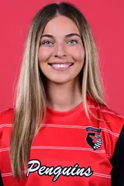 Eva Sunjevaric