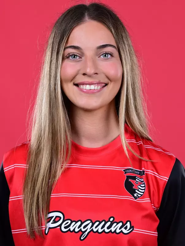Eva Sunjevaric