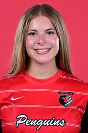 Kate Makkas