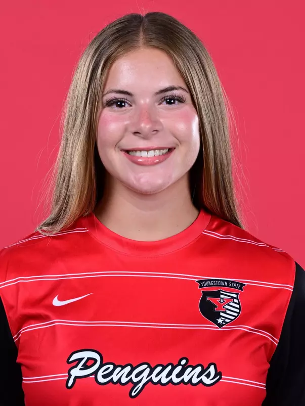 Kate Makkas