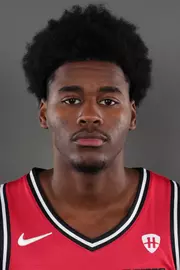 Jermaine Coleman