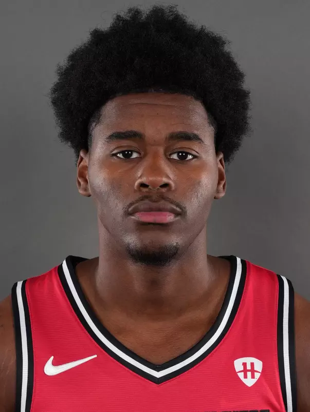 Jermaine Coleman