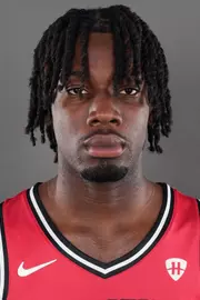 Klevin Amoako