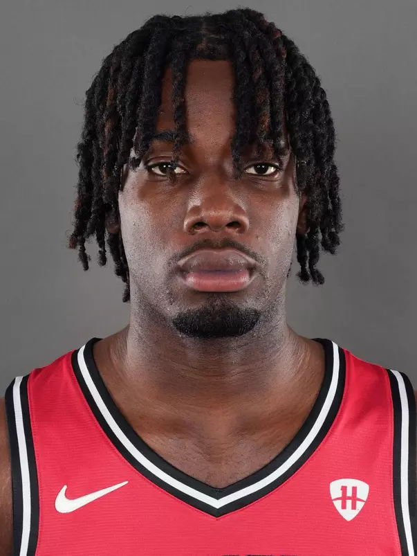 Klevin Amoako