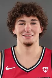 Jacob Spurlock