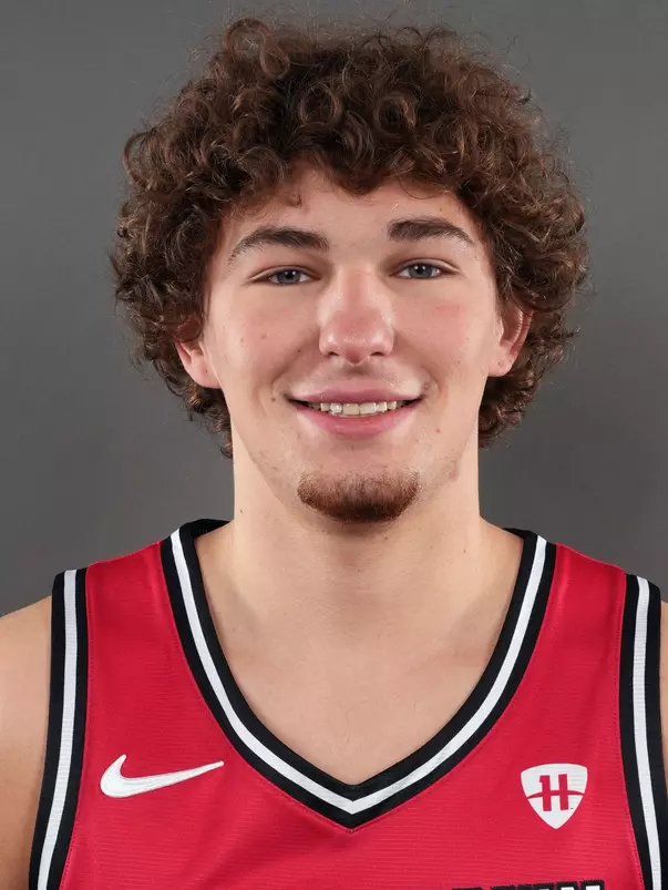 Jacob Spurlock