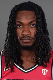 Jeff Nwankwo