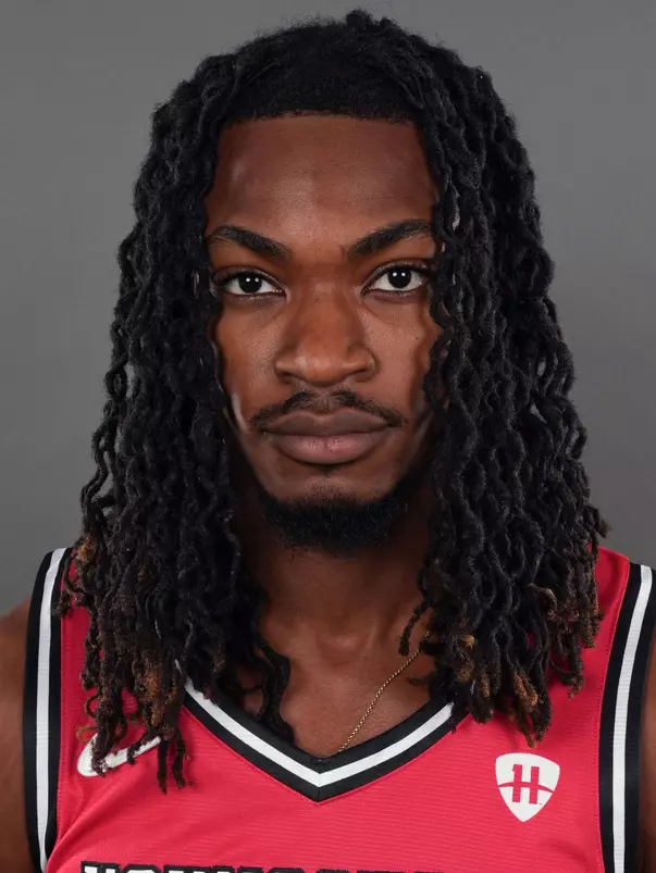 Jeff Nwankwo