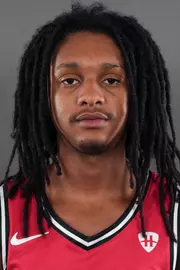 Kaelen Destin