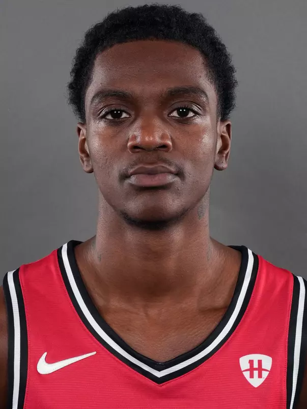 Dom Aekins