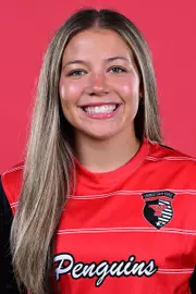 Leah Weiland