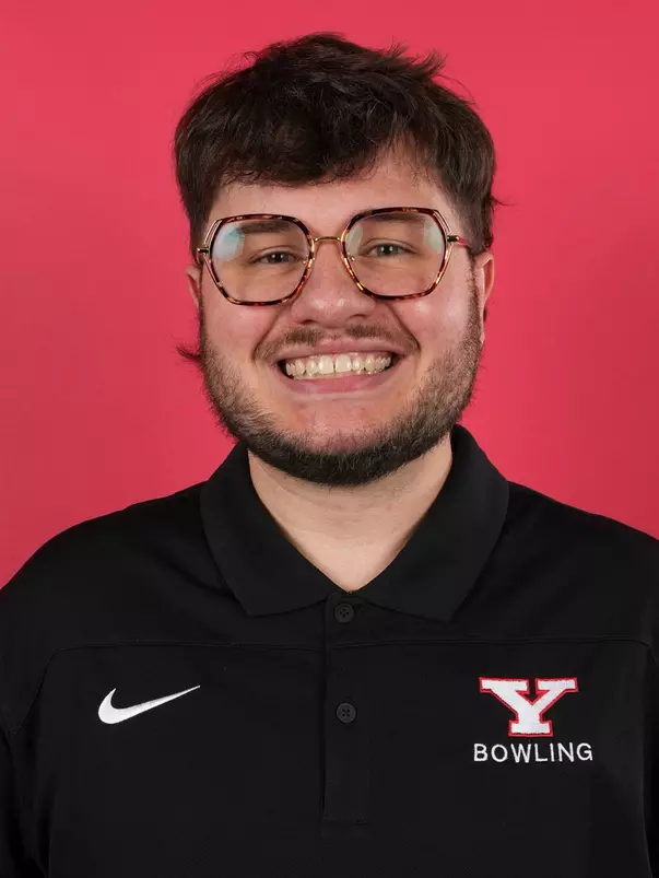 Anew Brabant Headshot