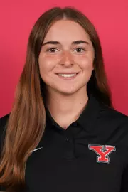 Marissa Masano
