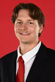 Ed McGlone
