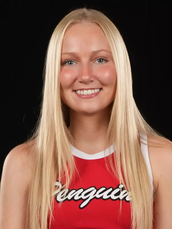 YSU Spirit Squad