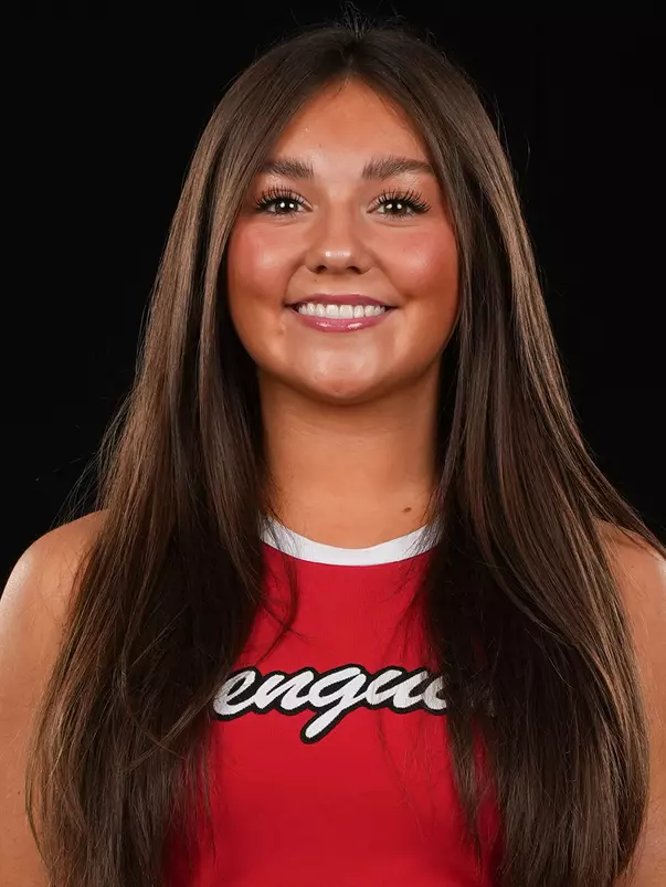 YSU Spirit Squad