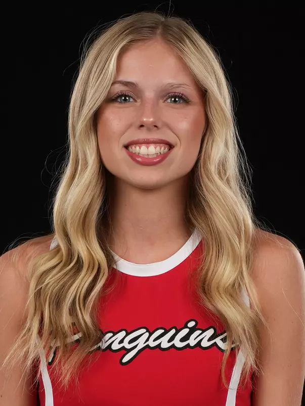 YSU Spirit Squad