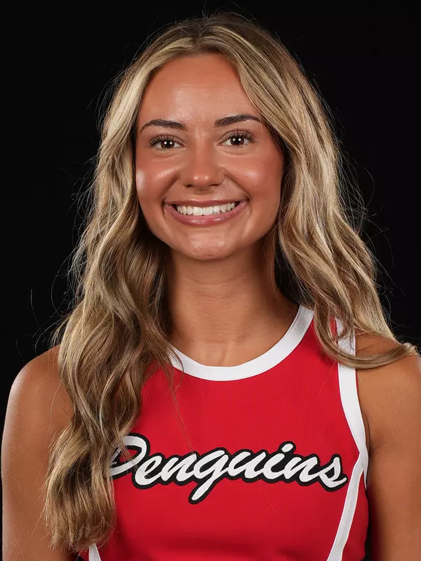 YSU Spirit Squad
