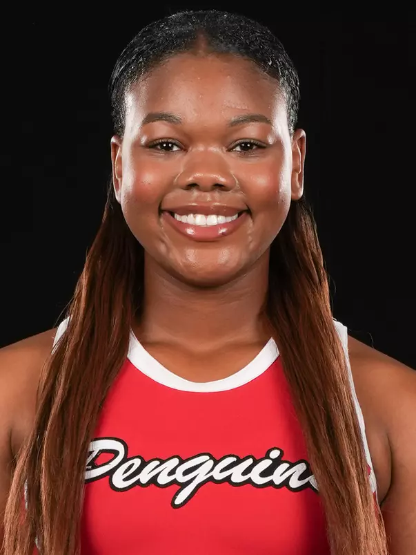 YSU Spirit Squad