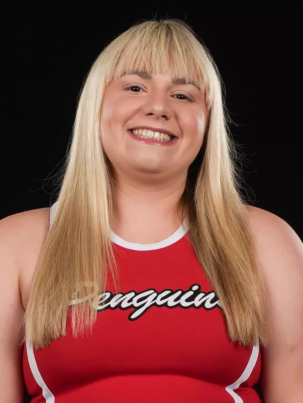 YSU Spirit Squad