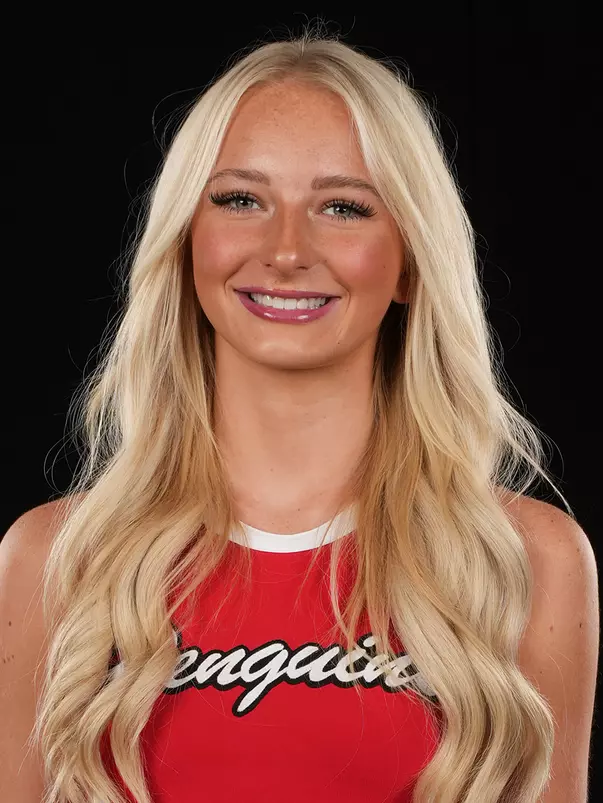 YSU Spirit Squad