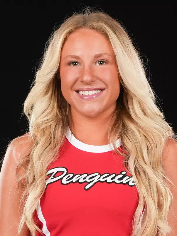 YSU Spirit Squad