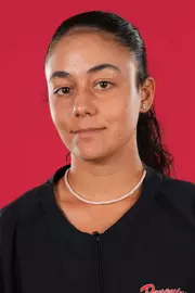Kariman Buqai