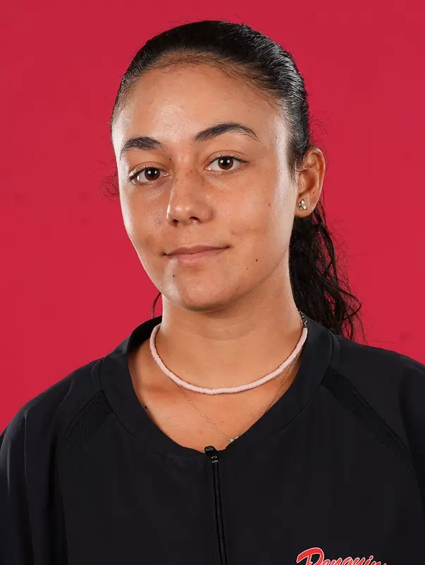 Kariman Buqai