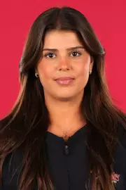 Duru Kuscu
