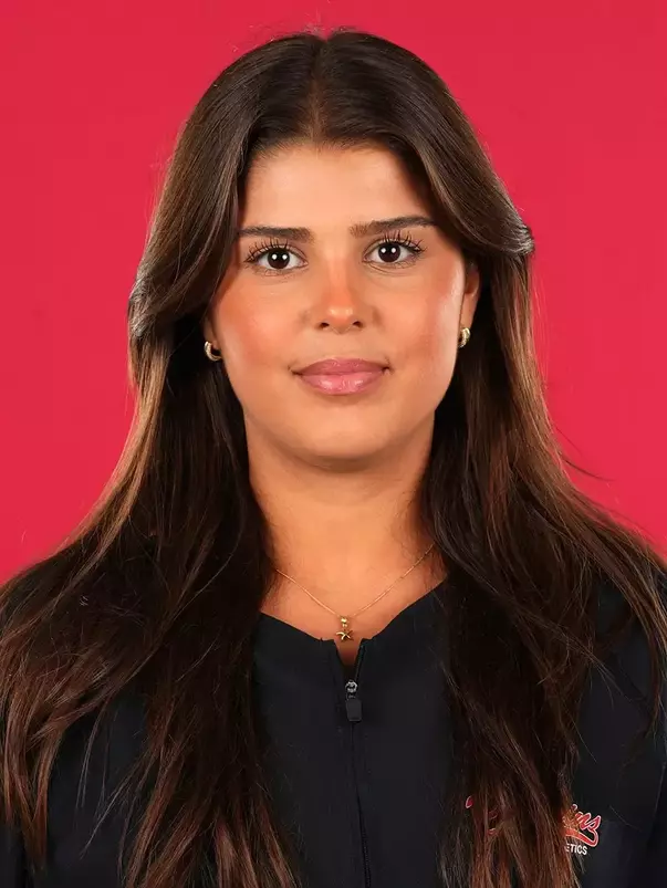 Duru Kuscu