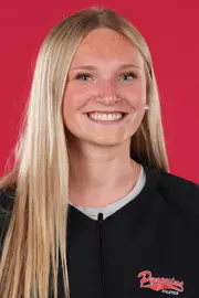 Abby Howes