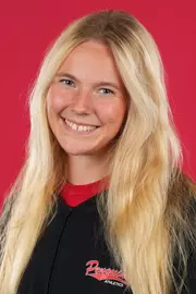 Brenna Bosley