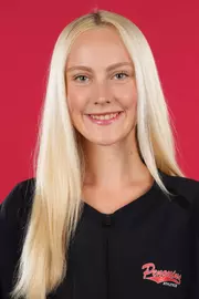 BrillSophia
