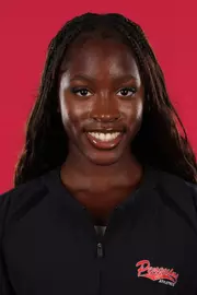 CampbellAliyah