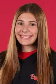 DelvecchioJenna