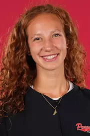 Erica Kaulen