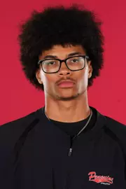 JericLewis