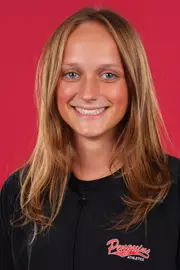 Julia Wheeler