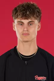 ModelskiDrew