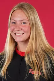 Saige Blevins