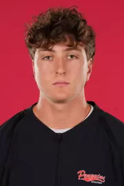 ShickOwen