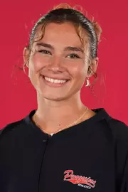 SmithAddison