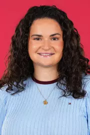 Alaina Thigpen