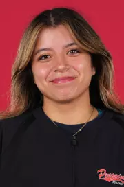 Lexxi Chavez Headshot
