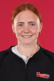 Kylie Kwoka Headshot