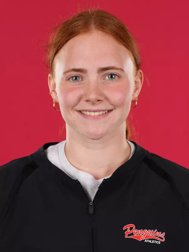 Kylie Kwoka Headshot