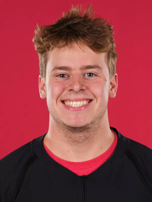 Adam Speedie